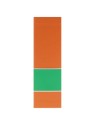 Hermes Eau de Basilic Pourpre Edc Spray 100ml