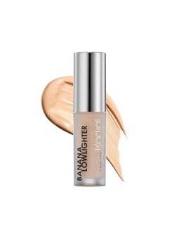 Rodial Banana Lowlighter 1,6ml
