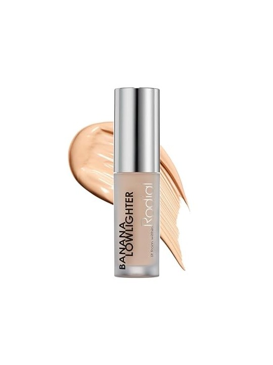 Rodial Banana Lowlighter 1,6ml