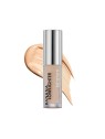 Rodial Banana Lowlighter 1,6ml