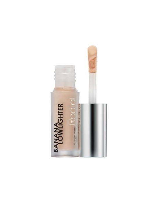 Rodial Banana Lowlighter 1,6ml