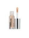 Rodial Banana Lowlighter 1,6ml