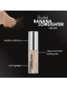 Rodial Banana Lowlighter 1,6ml