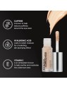 Rodial Banana Lowlighter 1,6ml