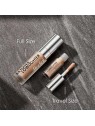 Rodial Banana Lowlighter 1,6ml