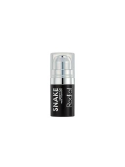 Rodial Freeze And Smooth Snake Serum O2 5ml acquista 