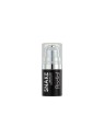 Rodial Freeze And Smooth Snake Serum O2 5ml acquista 