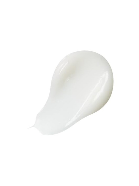 Rodial Freeze And Smooth Snake Serum O2 5ml acquista 