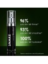 Rodial Freeze And Smooth Snake Serum O2 5ml acquista 
