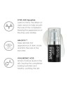 Rodial Freeze And Smooth Snake Serum O2 5ml acquista 