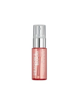 Rodial Dragon's Blood Hyaluronic Drink Face Mist 30ml