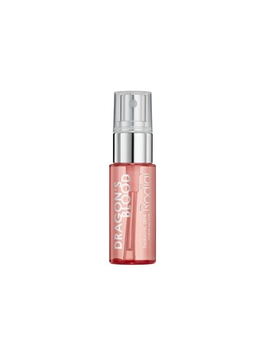 Rodial Dragon's Blood Hyaluronic Drink Face Mist 30ml