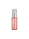 Rodial Dragon's Blood Hyaluronic Drink Face Mist 30ml