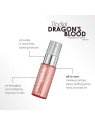 Rodial Dragon's Blood Hyaluronic Drink Face Mist 30ml