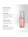 Rodial Dragon's Blood Hyaluronic Drink Face Mist 30ml