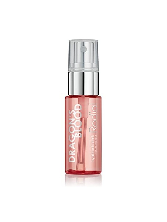 Rodial Dragon's Blood Hyaluronic Drink Face Mist 30ml
