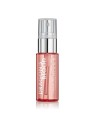 Rodial Dragon's Blood Hyaluronic Drink Face Mist 30ml