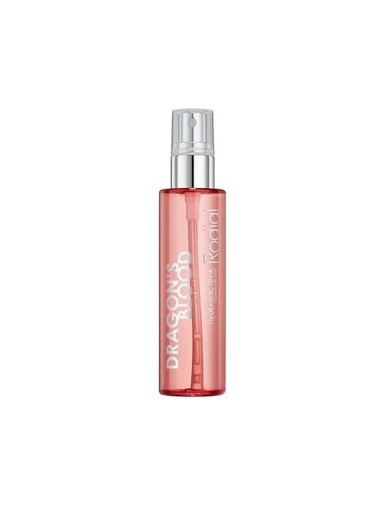 Rodial Dragon's Blood Hyaluronic Drink Face Mist 100ml