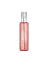 Rodial Dragon's Blood Hyaluronic Drink Face Mist 100ml