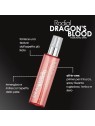 Rodial Dragon's Blood Hyaluronic Drink Face Mist 100ml