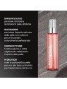 Rodial Dragon's Blood Hyaluronic Drink Face Mist 100ml
