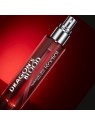Rodial Dragon's Blood Hyaluronic Drink Face Mist 100ml
