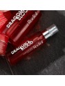 Rodial Dragon's Blood Hyaluronic Drink Face Mist 100ml