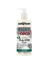 Lozione Corpo Cocco e Dolce Vaniglia 500ml