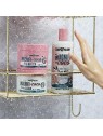 Lozione Corpo Cocco e Dolce Vaniglia 500ml