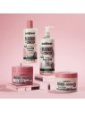 Lozione Corpo Cocco e Dolce Vaniglia 500ml