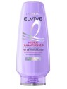 L'Orï¿½ï¿½al Paris ELVIVE HYDRA HYALURONIC acid balm 72h hydration 300ml for women