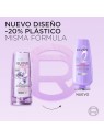 L'Orï¿½ï¿½al Paris ELVIVE HYDRA HYALURONIC acid balm 72h hydration 300ml for women