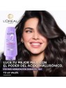 L'Orï¿½ï¿½al Paris ELVIVE HYDRA HYALURONIC acid balm 72h hydration 300ml for women