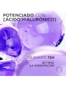 L'Orï¿½ï¿½al Paris ELVIVE HYDRA HYALURONIC acid balm 72h hydration 300ml for women