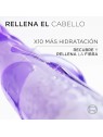 L'Orï¿½ï¿½al Paris ELVIVE HYDRA HYALURONIC acid balm 72h hydration 300ml for women