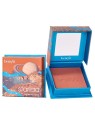 Benefit Wanderful World Blushes Powder Blush 6g Starlaa