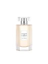 Lanvin Les Fleurs De Lanvin Sunny Magnolia EDT 90ml
