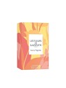 Lanvin Les Fleurs De Lanvin Sunny Magnolia EDT 90ml