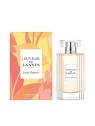 Lanvin Les Fleurs De Lanvin Sunny Magnolia EDT 90ml