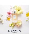 Lanvin Les Fleurs De Lanvin Sunny Magnolia EDT 90ml