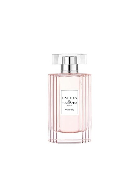 Lanvin Les Fleurs De Lanvin Water Lily EDT 90ml