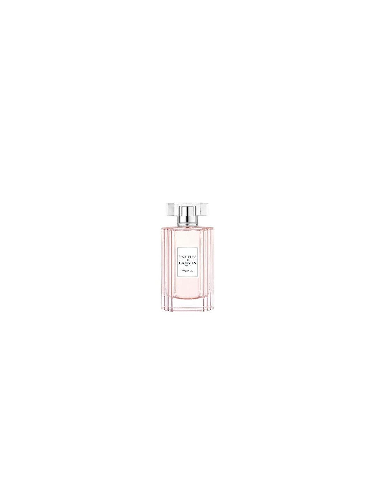 Lanvin Les Fleurs De Lanvin Water Lily EDT 90ml