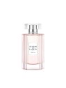 Lanvin Les Fleurs De Lanvin Water Lily EDT 90ml