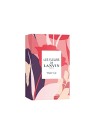 Lanvin Les Fleurs De Lanvin Water Lily EDT 90ml
