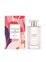 Lanvin Les Fleurs De Lanvin Water Lily EDT 90ml