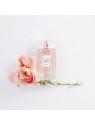 Lanvin Les Fleurs De Lanvin Water Lily EDT 90ml