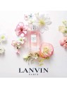 Lanvin Les Fleurs De Lanvin Water Lily EDT 90ml