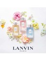 Lanvin Les Fleurs De Lanvin Water Lily EDT 90ml