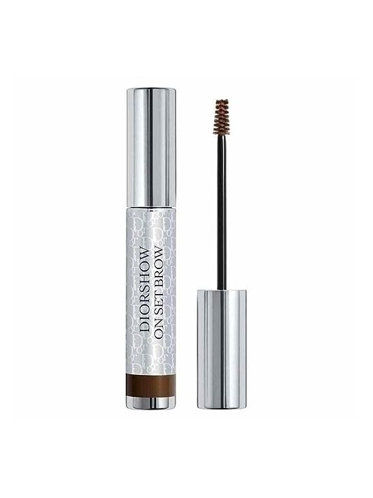 Diorshow On Set Eyeliner 32 1un donna