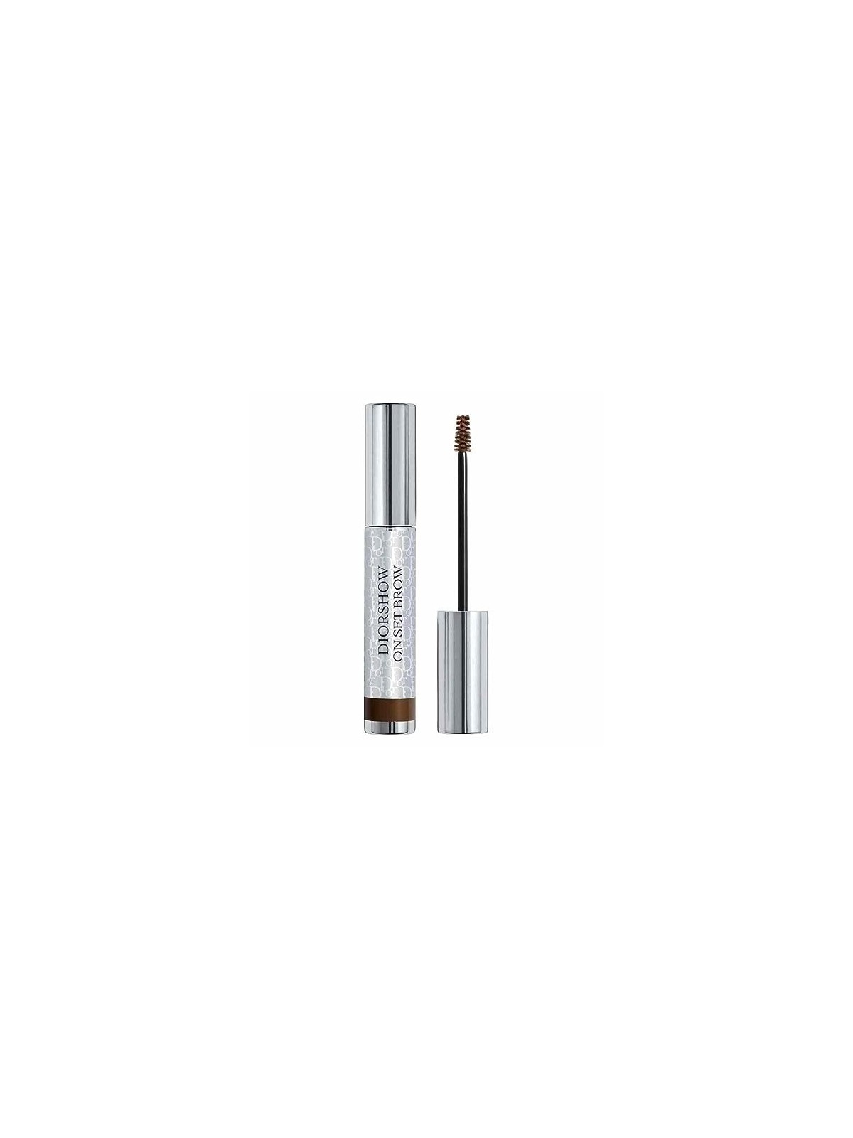 Diorshow On Set Eyeliner 32 1un donna